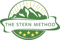 The Stern Method Bundle